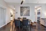 1383 Howe Street - Photo 10