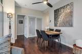 1383 Howe Street - Photo 11