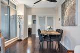 1383 Howe Street - Photo 12