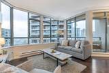 1383 Howe Street - Photo 13