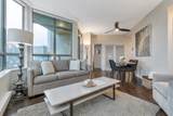 1383 Howe Street - Photo 14