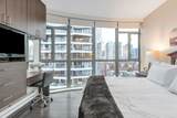 1383 Howe Street - Photo 16