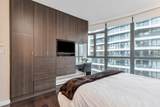 1383 Howe Street - Photo 17