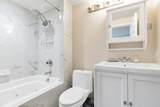 1383 Howe Street - Photo 20