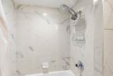 1383 Howe Street - Photo 21