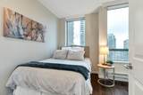 1383 Howe Street - Photo 22
