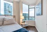 1383 Howe Street - Photo 23
