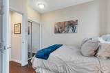 1383 Howe Street - Photo 24