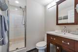 1383 Howe Street - Photo 25