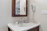 1383 Howe Street - Photo 26