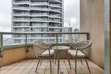 1383 Howe Street - Photo 27