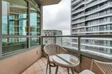 1383 Howe Street - Photo 28
