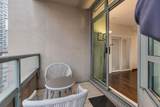 1383 Howe Street - Photo 29