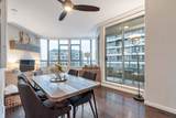 1383 Howe Street - Photo 3