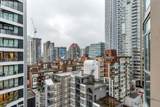 1383 Howe Street - Photo 30