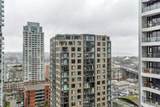 1383 Howe Street - Photo 31
