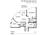 1383 Howe Street - Photo 37