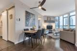 1383 Howe Street - Photo 4