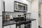 1383 Howe Street - Photo 5
