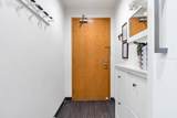 1383 Howe Street - Photo 6