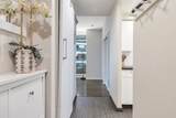 1383 Howe Street - Photo 7
