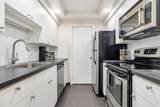 1383 Howe Street - Photo 8