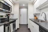 1383 Howe Street - Photo 9
