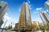 33 Smithe Street - Photo 1
