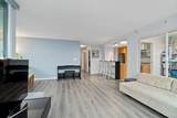 33 Smithe Street - Photo 10