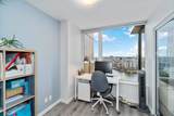 33 Smithe Street - Photo 11