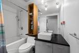 33 Smithe Street - Photo 12