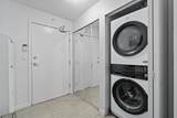 33 Smithe Street - Photo 13
