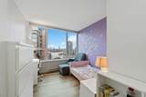 33 Smithe Street - Photo 14
