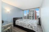 33 Smithe Street - Photo 15