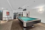 33 Smithe Street - Photo 16