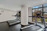 33 Smithe Street - Photo 17