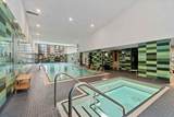 33 Smithe Street - Photo 18