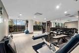 33 Smithe Street - Photo 19