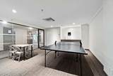 33 Smithe Street - Photo 20