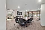 33 Smithe Street - Photo 22