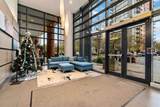 33 Smithe Street - Photo 23