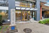 33 Smithe Street - Photo 24
