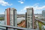 33 Smithe Street - Photo 25