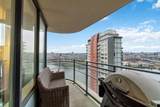 33 Smithe Street - Photo 26