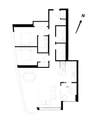 33 Smithe Street - Photo 27