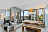 33 Smithe Street - Photo 4