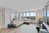 33 Smithe Street - Photo 5
