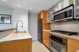 33 Smithe Street - Photo 6