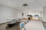 33 Smithe Street - Photo 7
