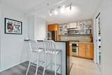 33 Smithe Street - Photo 8